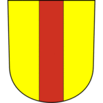Richterswil Wappen