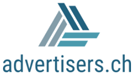 SEO von advertisers.ch