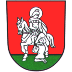 Galgenen Wappen