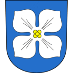 Kilchberg Wappen