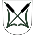 Thalwil Wappen